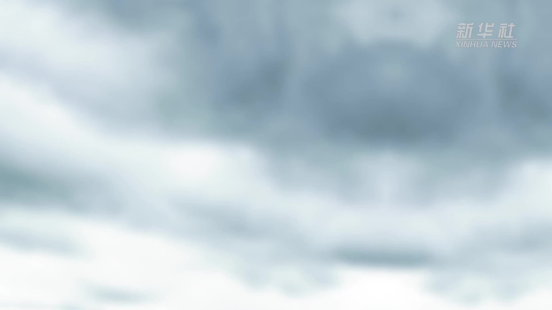 汛期避险自救指南｜暴雨天气应对常识请查收