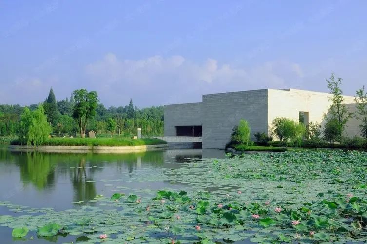 500余名师生、5座城市、20多地考察点…郑财艺术设计学院暑期专业考察收获满满