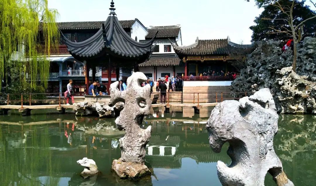 500余名师生、5座城市、20多地考察点…郑财艺术设计学院暑期专业考察收获满满