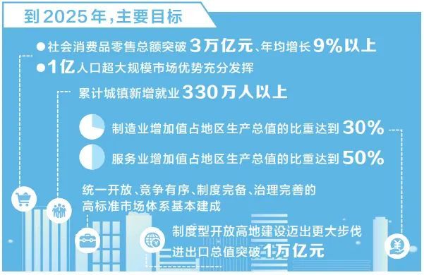 D5AF9B3A36046214E1E280F9E2A50B4ABDCB97FD_size43_w601_h390.jpg