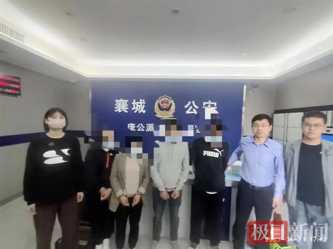 圖片