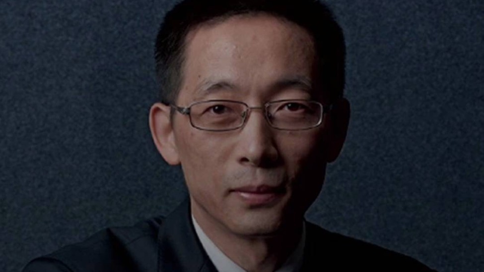 中科院院士施一公：科学上没有所谓的真理_凤凰网科技_凤凰网