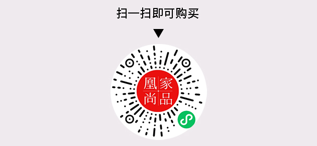 凰家尚品微信小程序二维码
