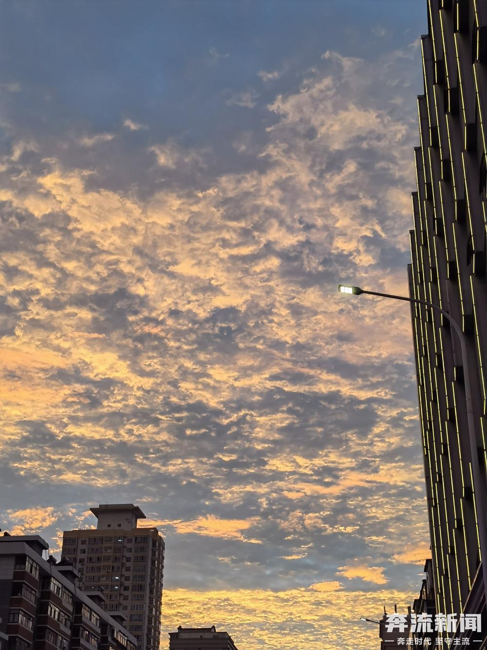 夕阳美如画 清风醉晚霞(23915026)-20230713211335.jpg