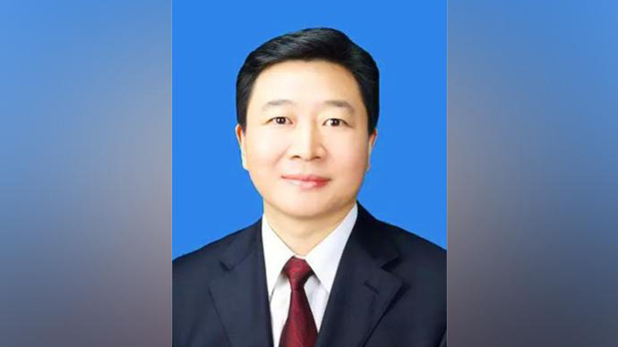 河南省委副书记周霁任中央港澳工作办公室常务副主任凤凰网河南_凤凰网