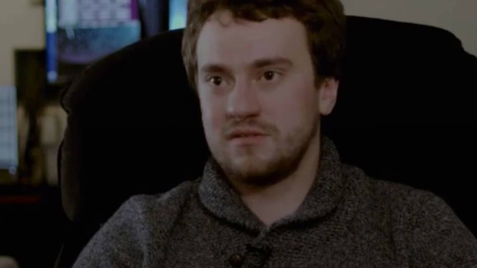 天才黑客乔治·霍兹预言大模型未来：会杀死谷歌