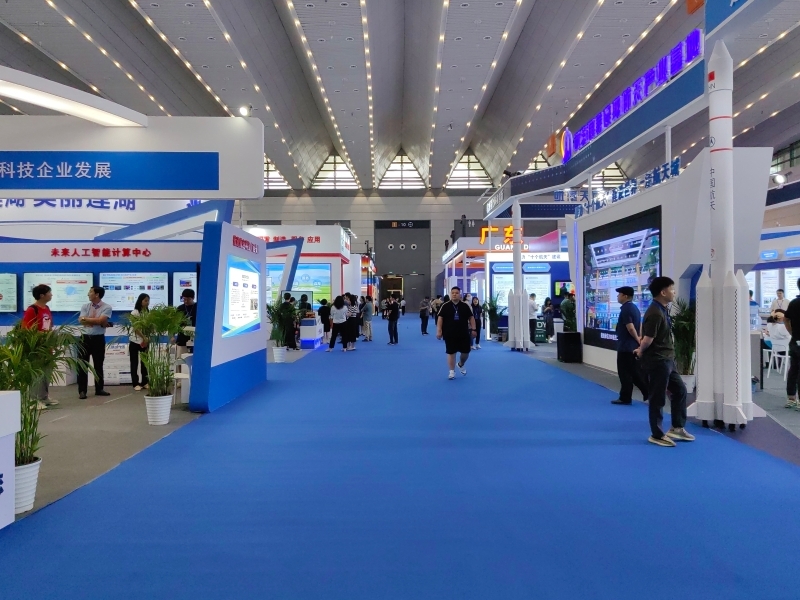 439889d03af97ebbff1036cc49b14f7