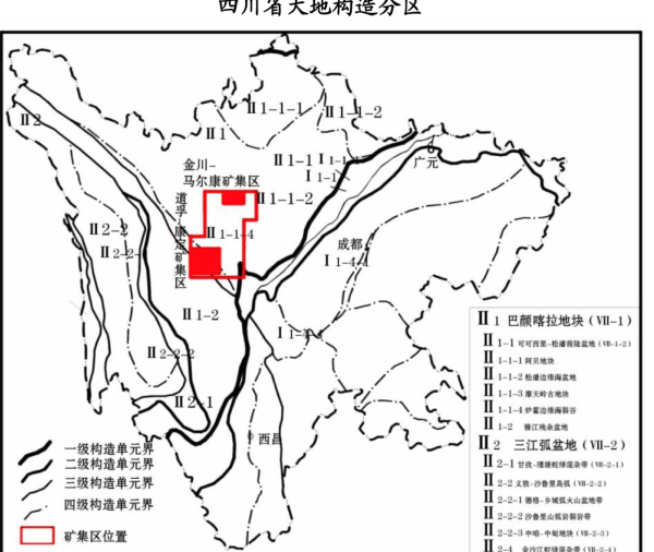 圖表來(lái)源：國(guó)信證券