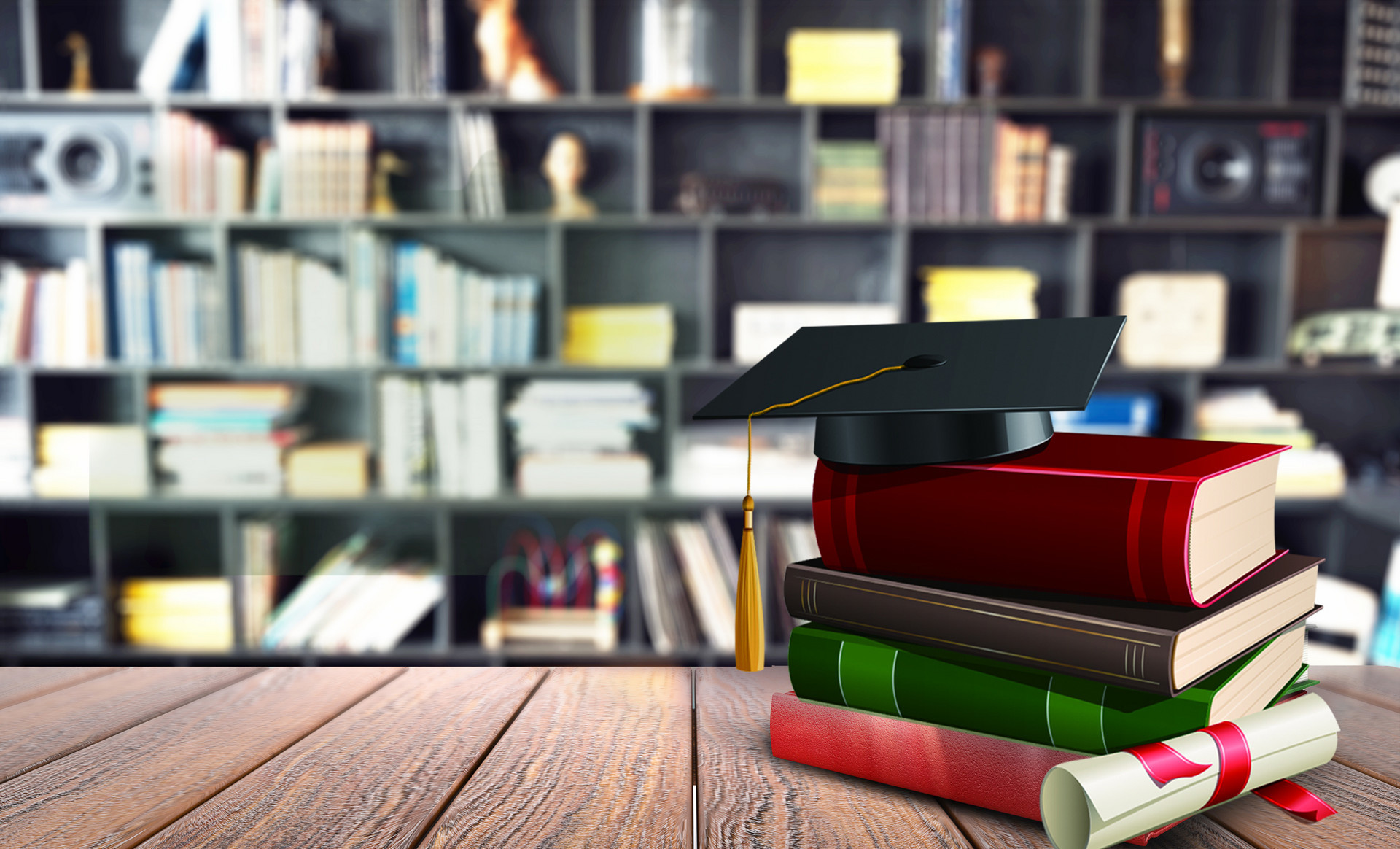 维护招生秩序 李沧区发布义务教育学校入学学位预警