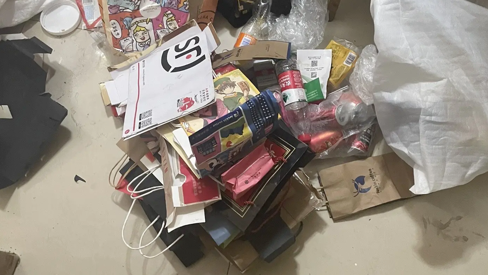 小伙极限72小时追回被偷包,网友惊呆_凤凰网视频_凤凰网