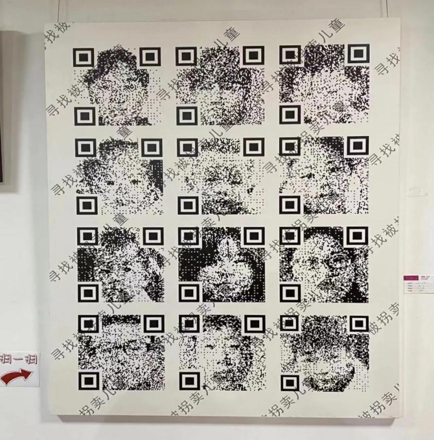 西京学院毕业生赵一凡“用其所学 尽其所能”