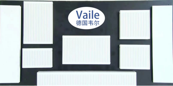 点击查看原始图片