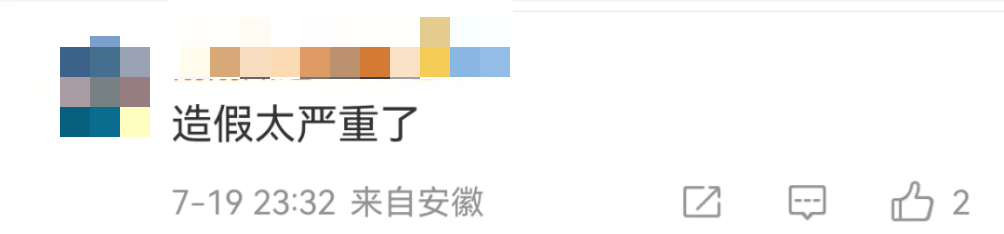 EJfBYyWDbE9kmgYqtqhNBfuSRPuibWAMInqpHXbtwWdI3icsy5bJsbxda0JGeiaCvWuAR2fMgXqcUXb38x8zPCD8w.png