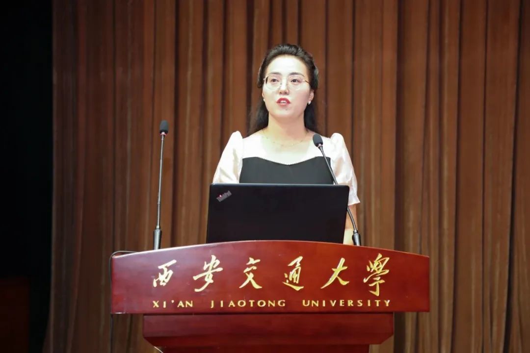 7天“取经”,满载而归!郑州财经学院骨干教师提升研修班圆满结业