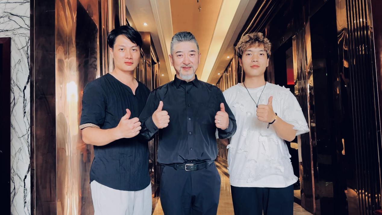 微信图片_20230718113312