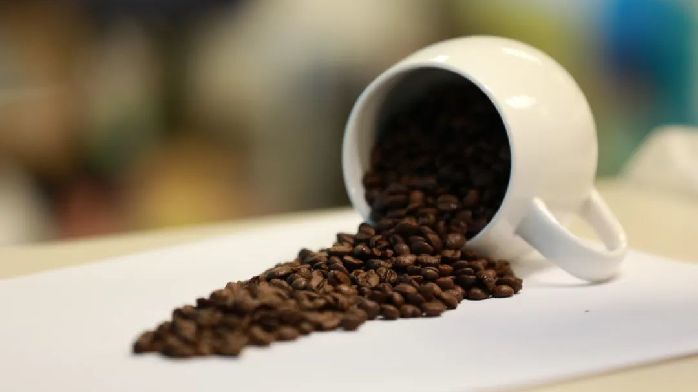 長期喝咖啡會使皮質醇過高，反而變胖？喝咖啡一定要避開這6個錯誤喝法