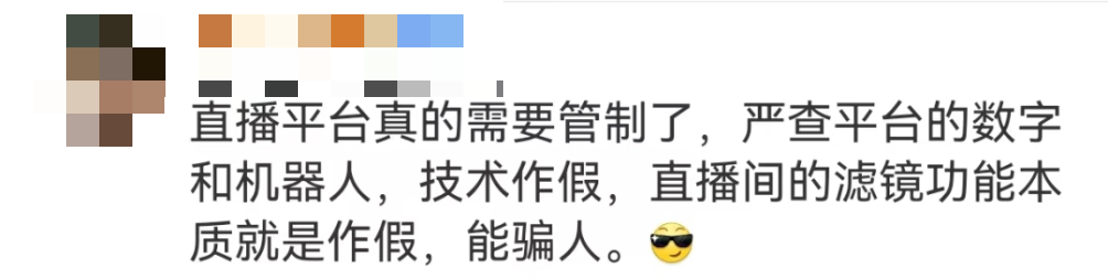 EJfBYyWDbE9kmgYqtqhNBfuSRPuibWAMIpibJJkS1LbF19yiaKofCjEhTYz6FCkB7jI6hLVUWXMN6WJcGwcSwagOw.png