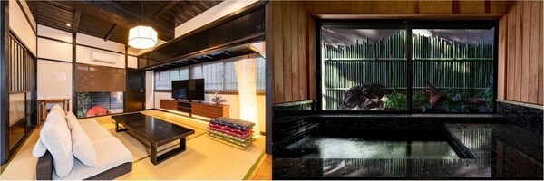 日本花火大会回归,爱彼迎送上独“家”观赏指南_凤凰网旅游_凤凰网