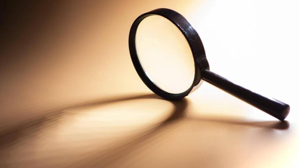 大熊猫国家公园四川省管理局原专职副局长张绍军被“双开”