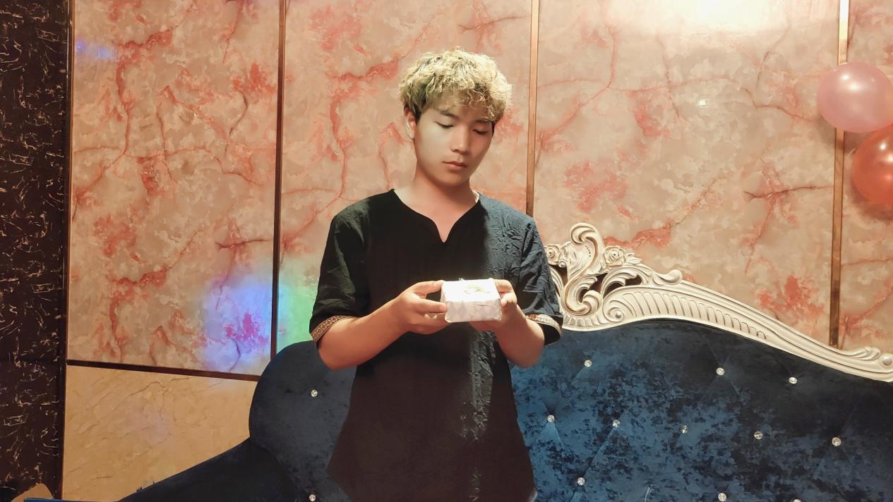 微信图片_20230718111927