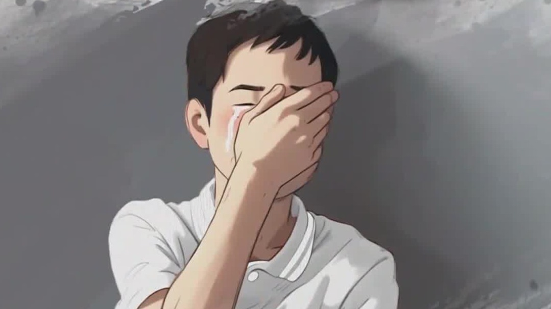 抑郁症是精神疾病？患者往往会出现身体上的疼痛