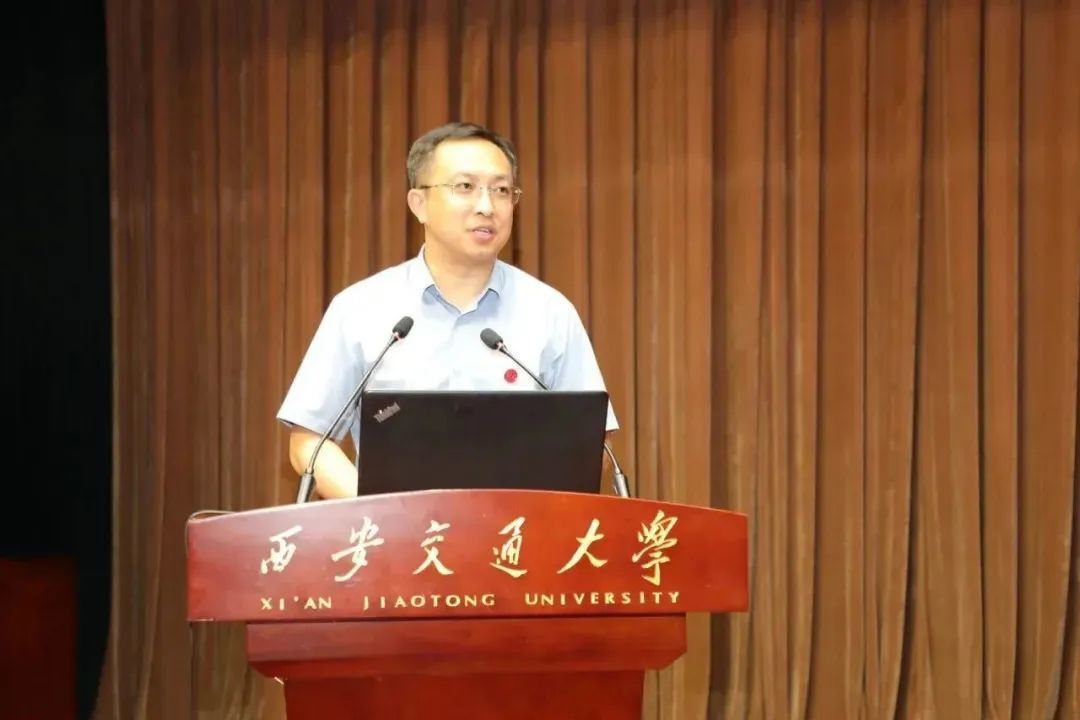 7天“取经”,满载而归!郑州财经学院骨干教师提升研修班圆满结业