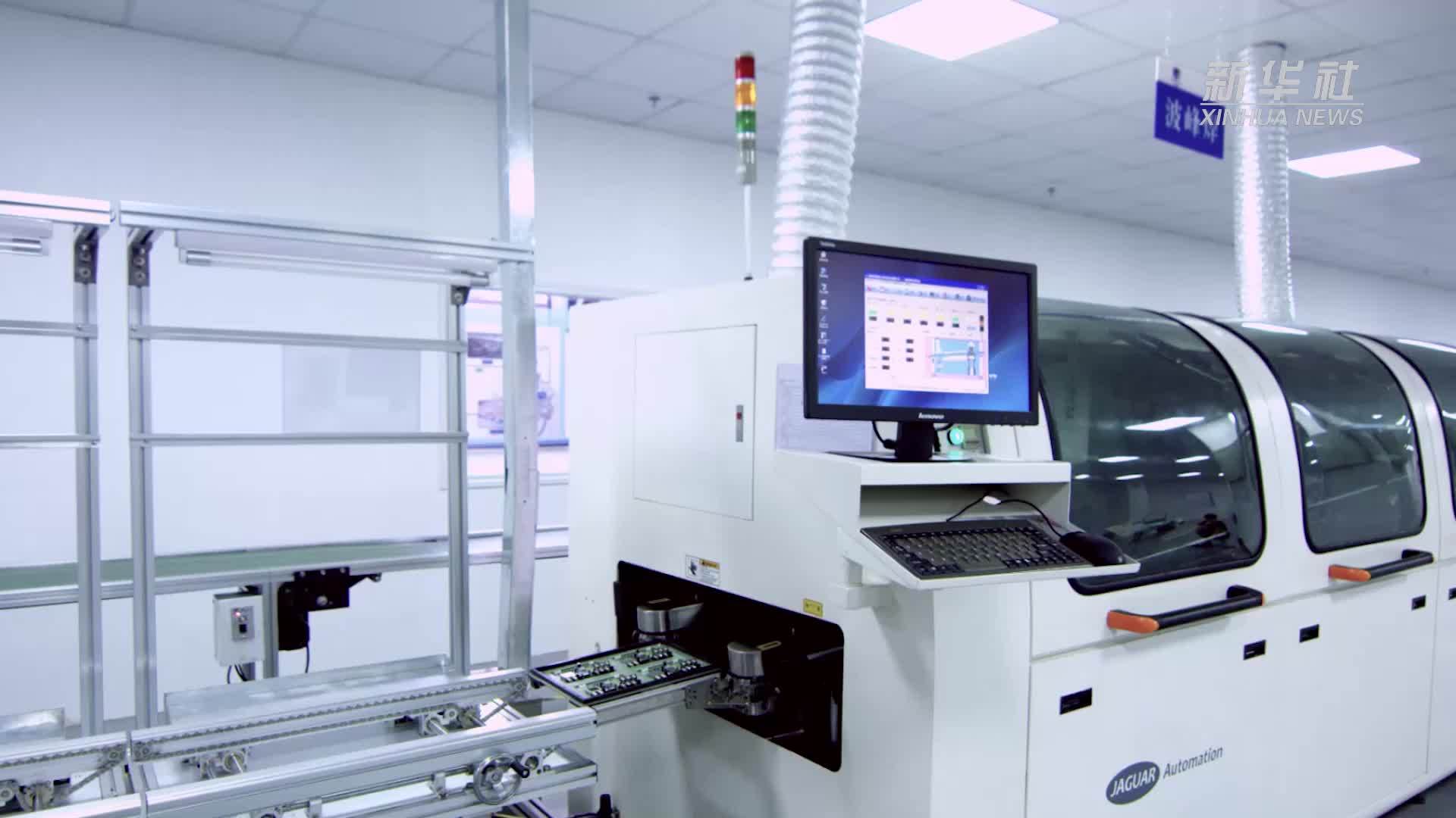 数字化物流平台助力中小企业降本增效