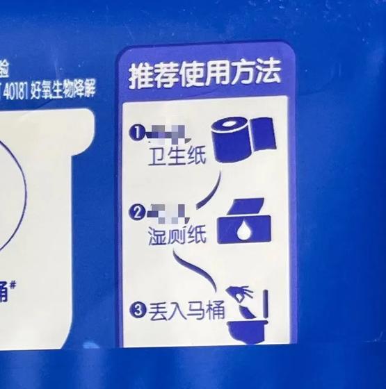 消费投资的静水流深：在不确定中播种「十年确定性」