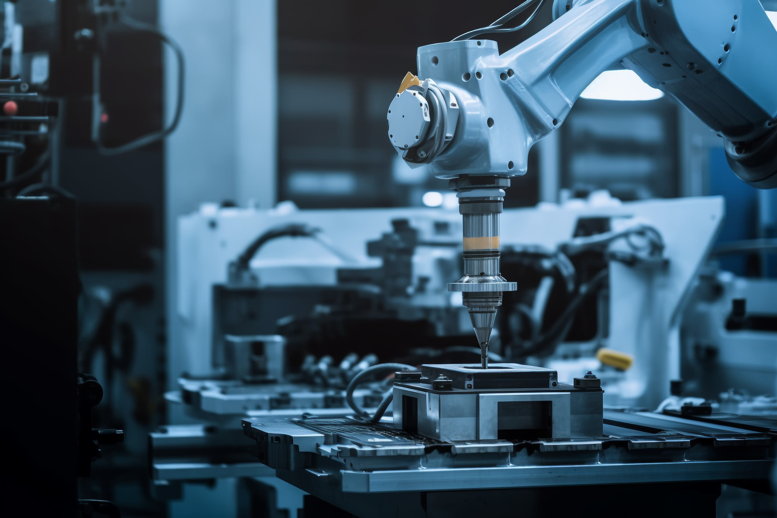 统筹全域布局 江阴科创载体建设加速蝶变