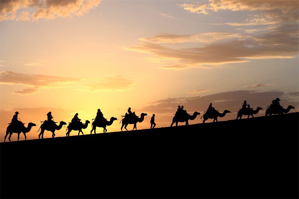 甘肃敦煌旅游火 (24030382)-20230718164257.jpg