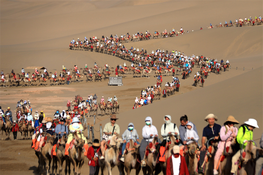 甘肃敦煌旅游火 (24030386)-20230718164249.jpg