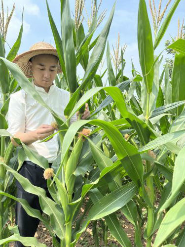 mmexport1689388725371