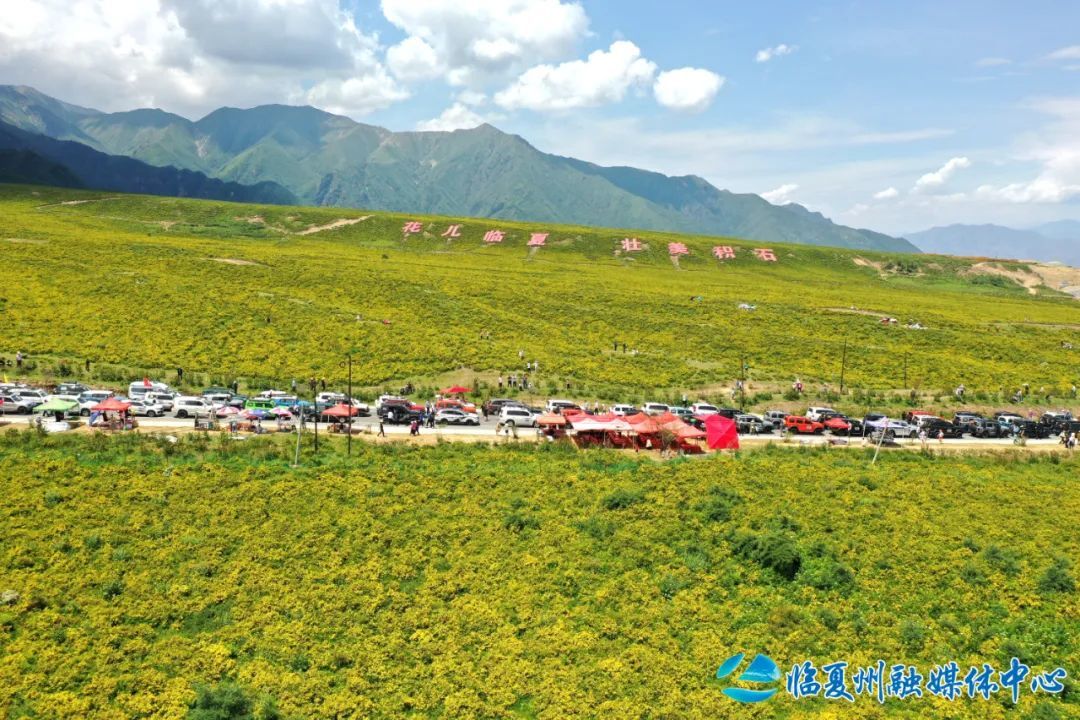 △ 汽车集结自驾游