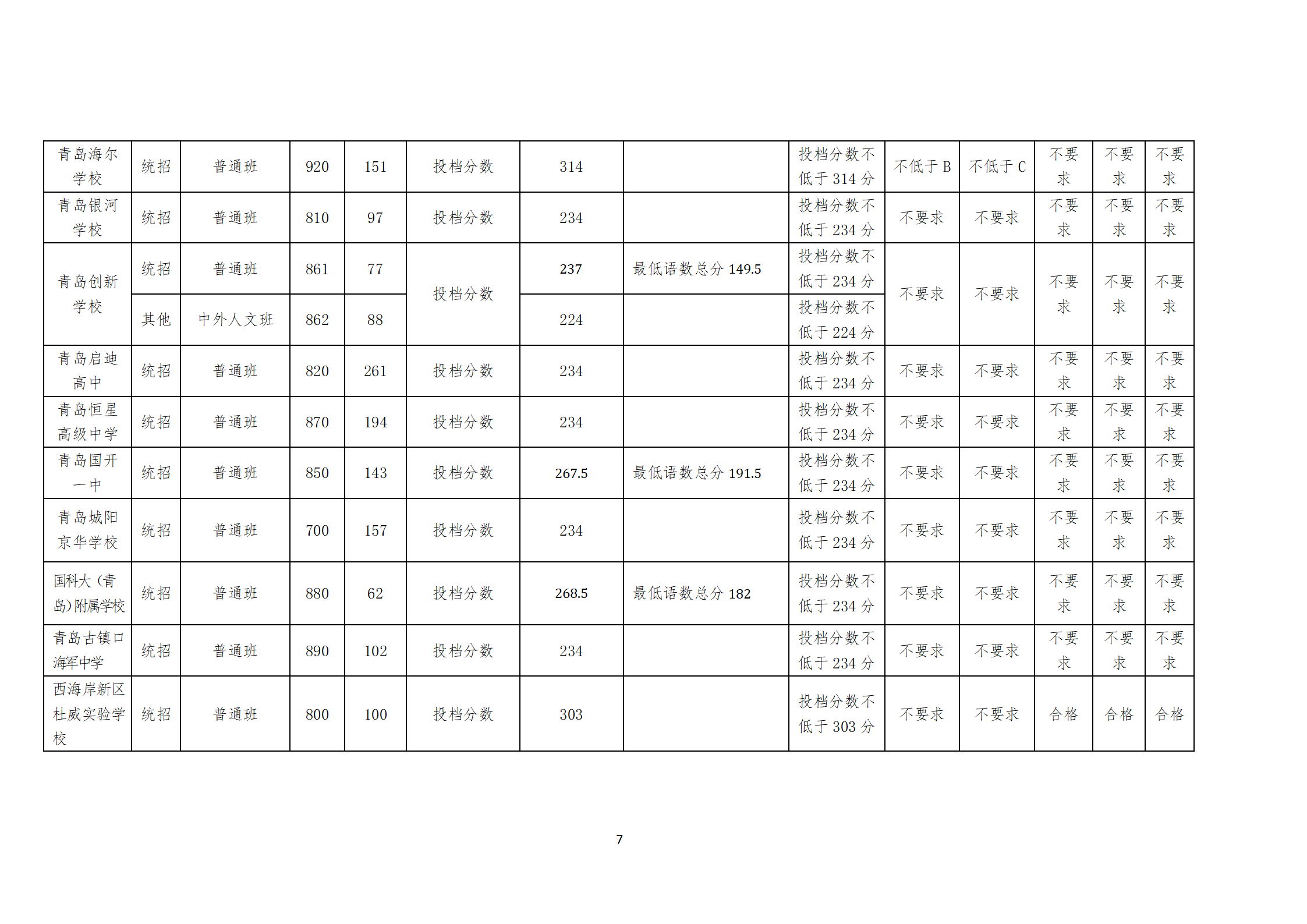 6FF1AC46AC238D5C42A06192948E1A527B9D2EEA_size230_w2245_h1587.png