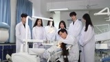 西安海棠职业学院——口腔医学技术专业