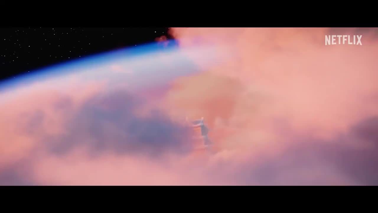 7月动漫片单丨周星驰版《美猴王》，预告片才出争议就来了_凤凰网视频_凤凰网