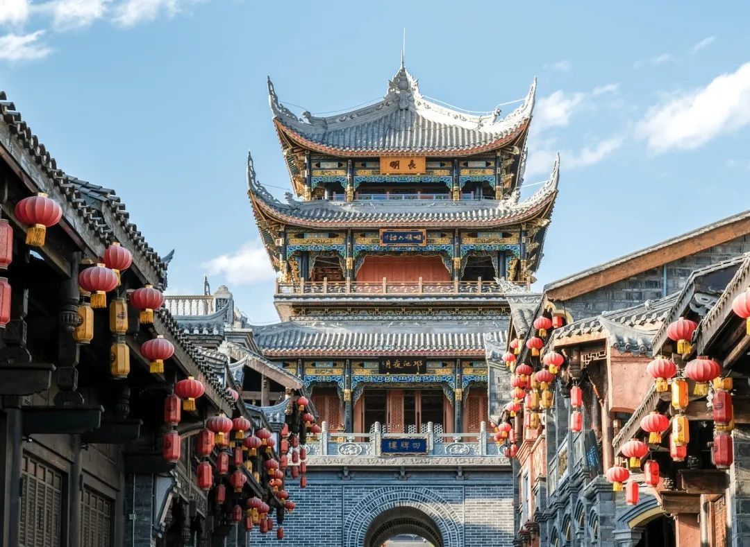 图虫创意@tangrongcd