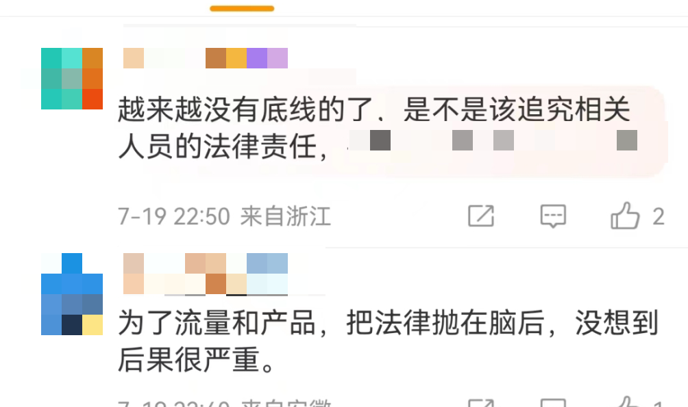 EJfBYyWDbE9kmgYqtqhNBfuSRPuibWAMIbibqIibtibZAwZfmFGd9Jz47sicza2HveickmwI5WuQm7gvBjD010VdqzLg.png