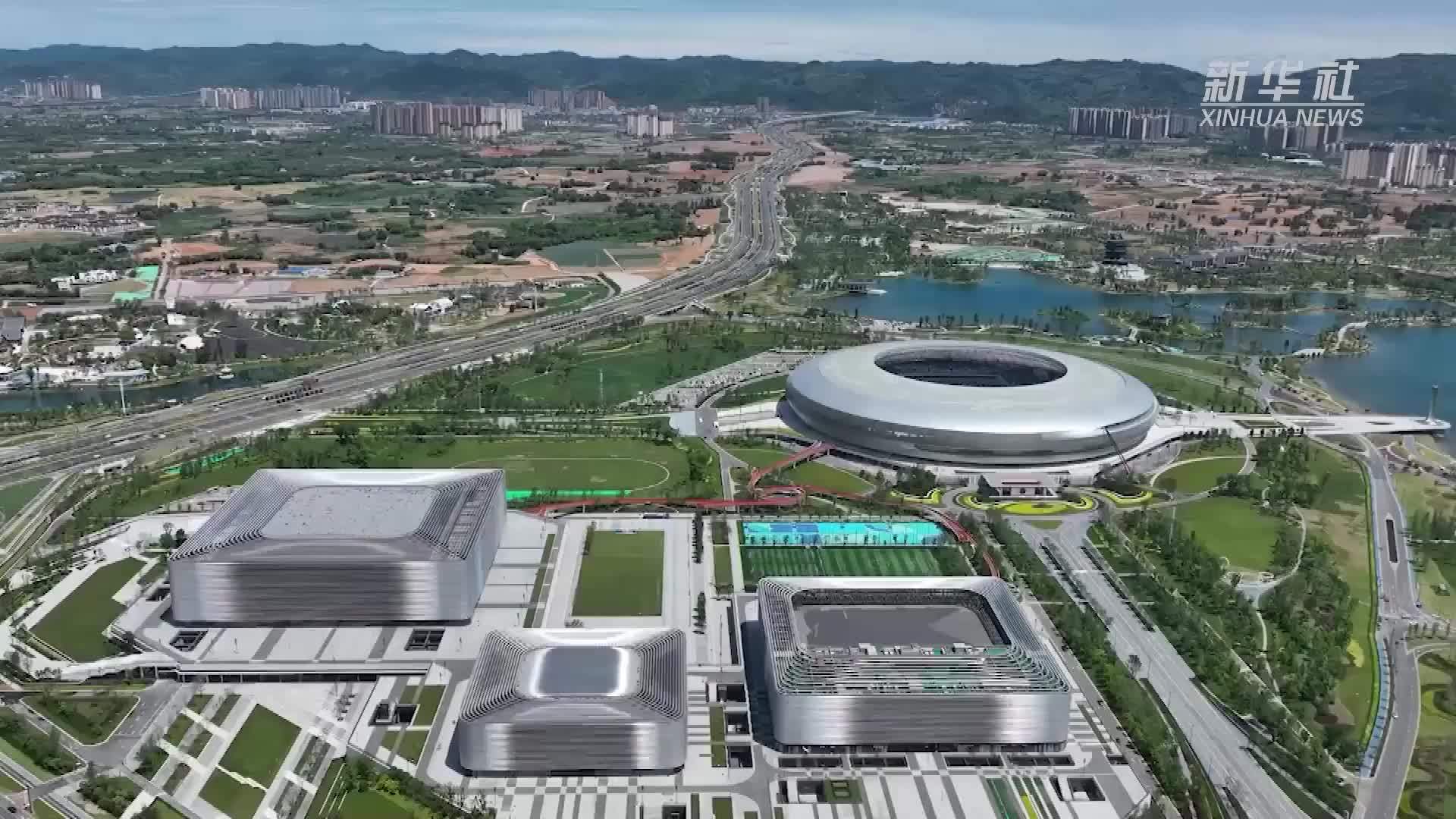 新华体育探访国家游泳队冬训基地揭秘奥运冠军背后的科学训练体系