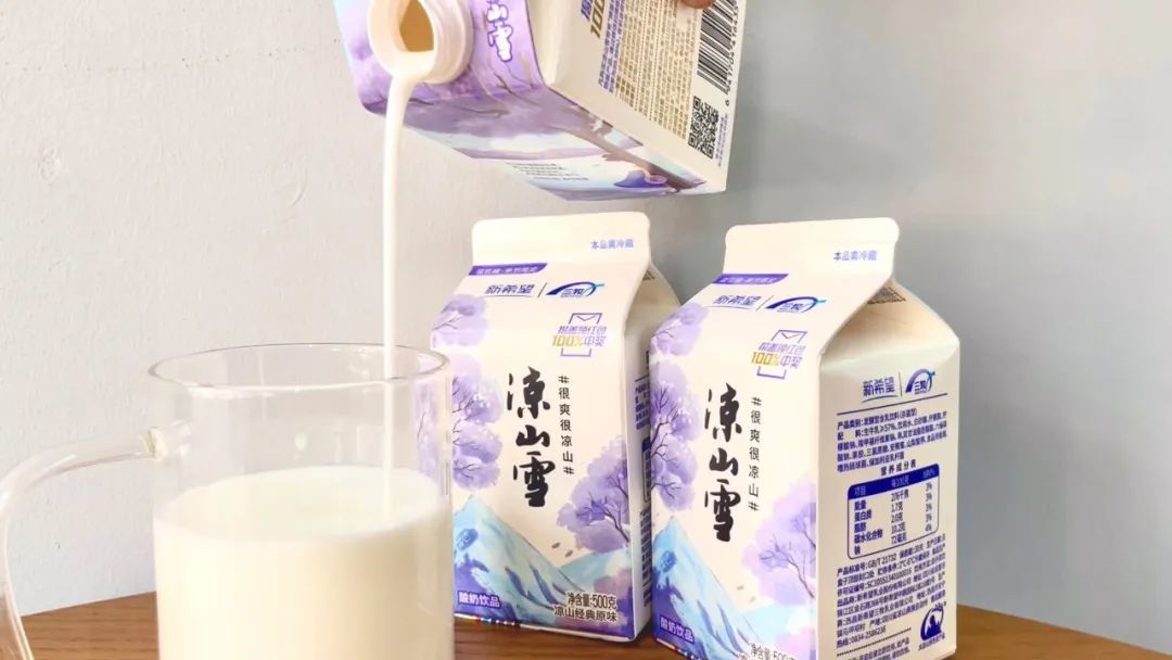 《八角笼中》的拍摄地,竟藏着世界级美景!