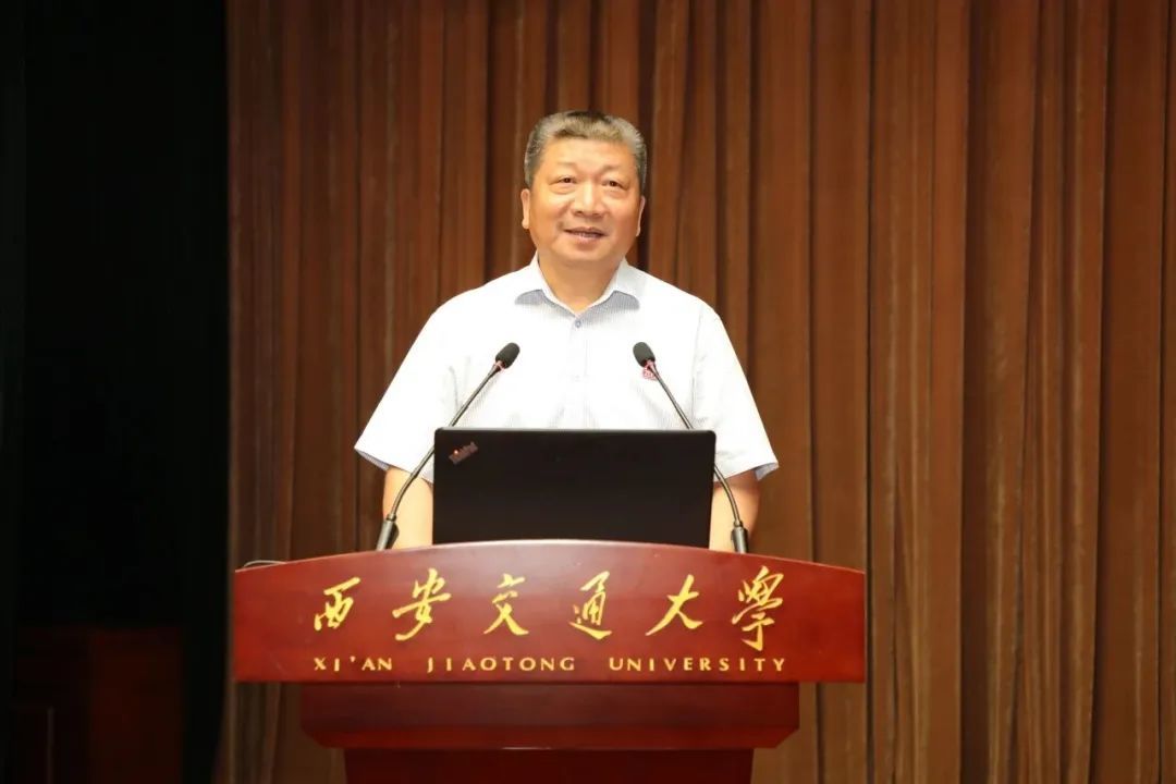 7天“取经”,满载而归!郑州财经学院骨干教师提升研修班圆满结业