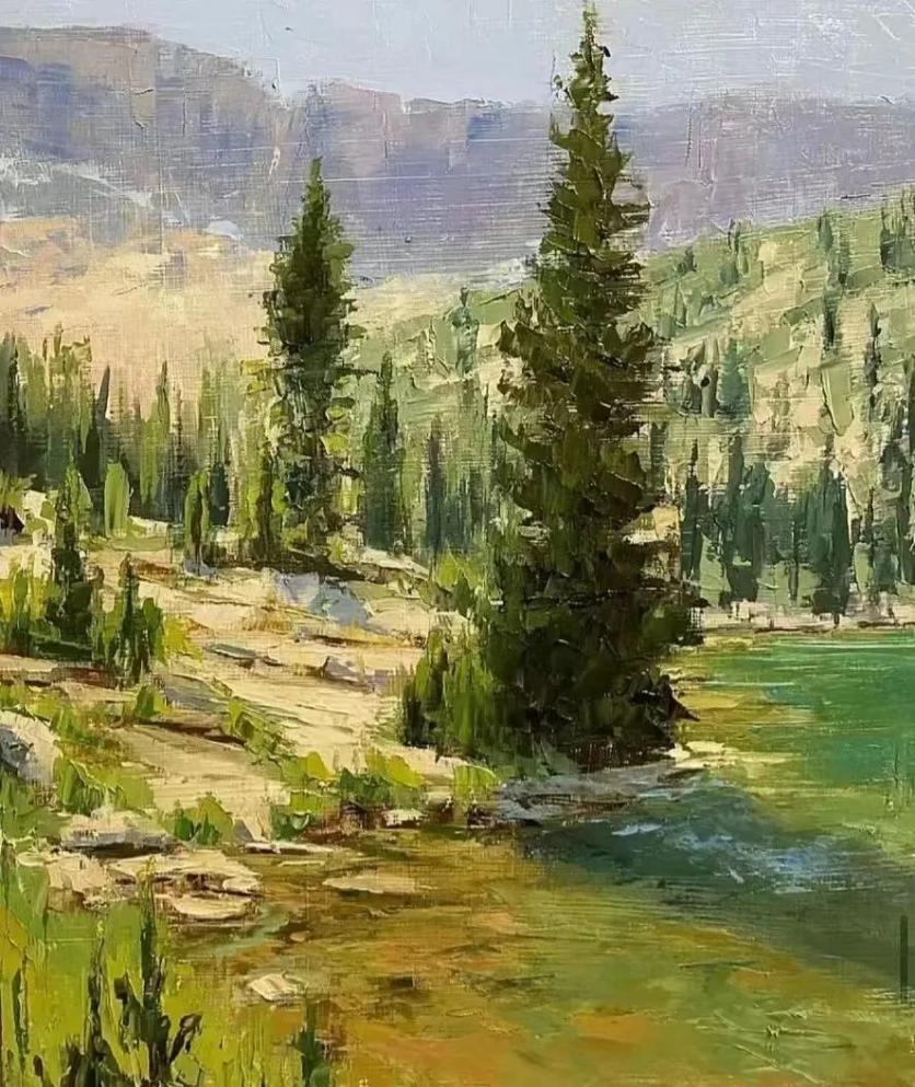 西京学院毕业生赵一凡"用其所学 尽其所能"