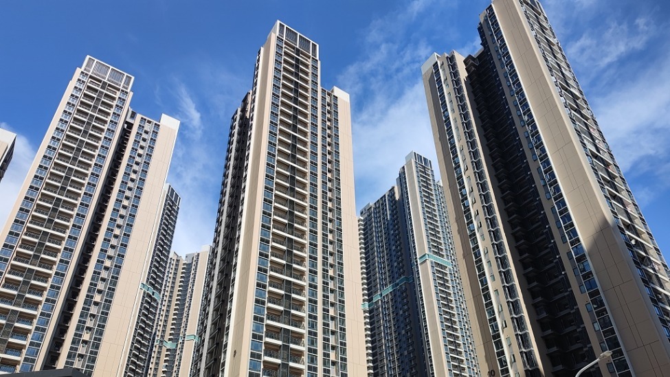 住宅地产开发行业新趋势：绿色与智慧引领未来