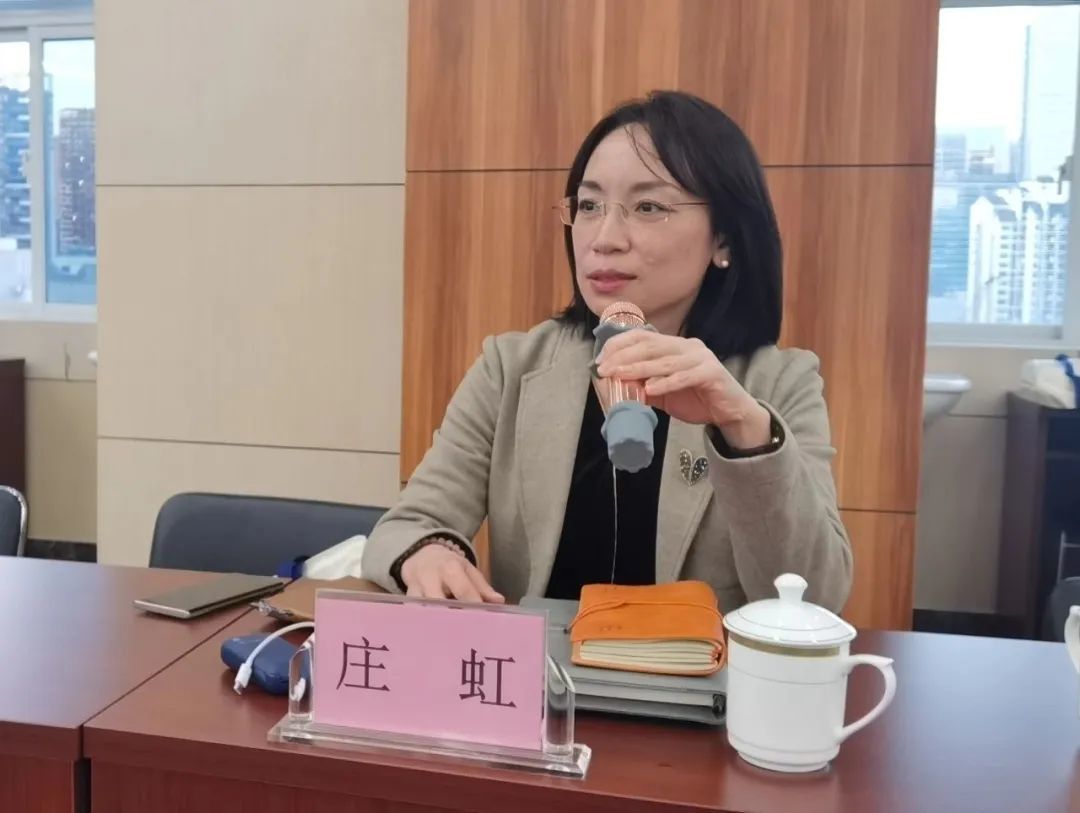 龙岗区食品安全事故流行病学调查应急处置演练成功举办