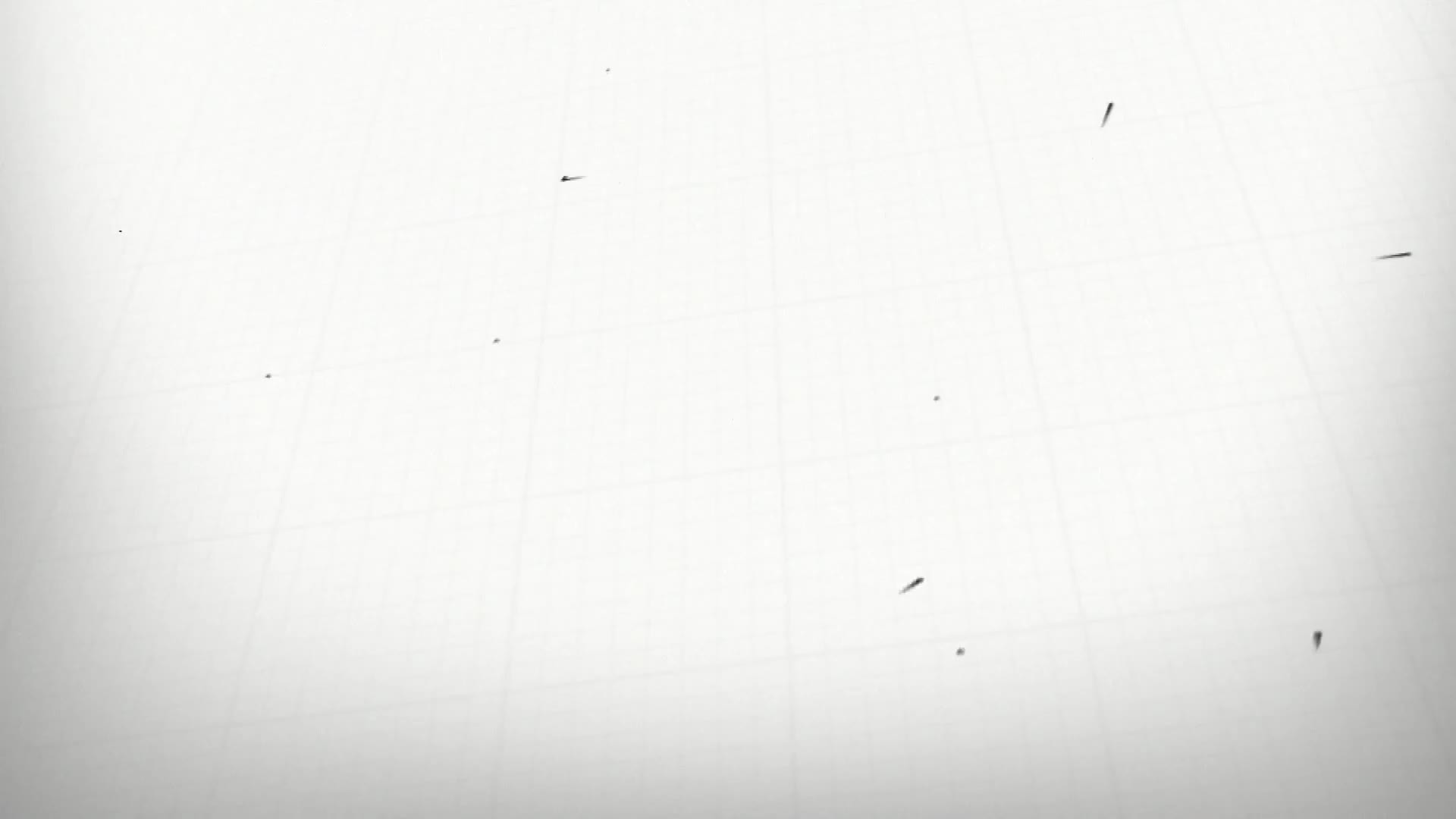 新华视点|运河新生：心所护念 饶益山河