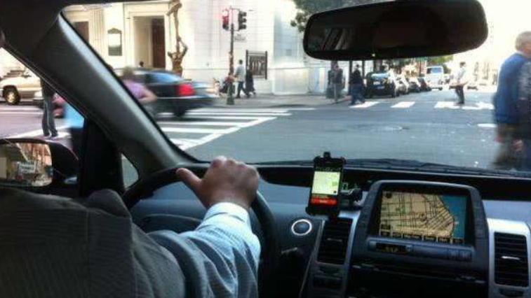 四十公里打车要多久到 BAC91E9E49C4DAFE80AC22A7638B1C2FC8BD373A_size494_w757_h426.png