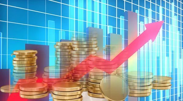 中国证券公司排行榜_证券公司_券商_证券公司排名_券商排名-金投股票网-金投网(2)