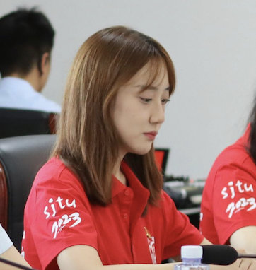 上海交通大学国际与公共事务学院博二支部实践团赴山东省开展“大农业-新农村-强农民”共行计划暑期社会实践