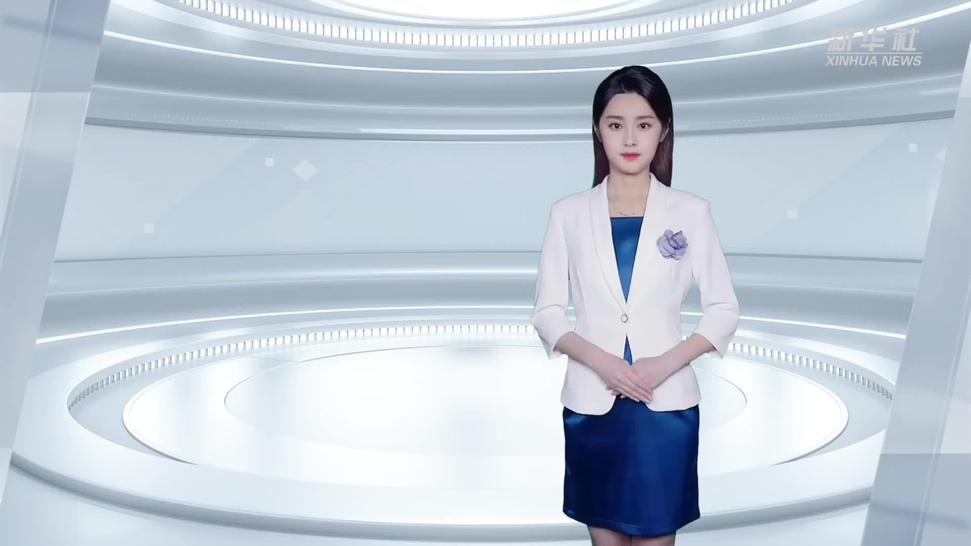 今年上半年全国纪检监察机关立案31.6万件