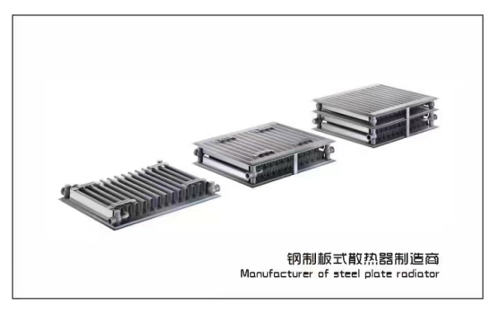 点击查看原始图片